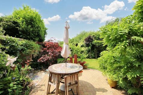 Property Image 31