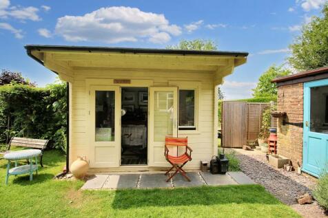 Property Image 32