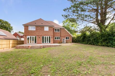 Property Image 38