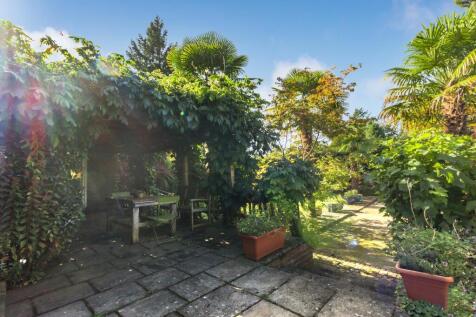 Property Image 30