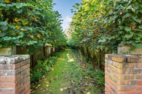 Property Image 32