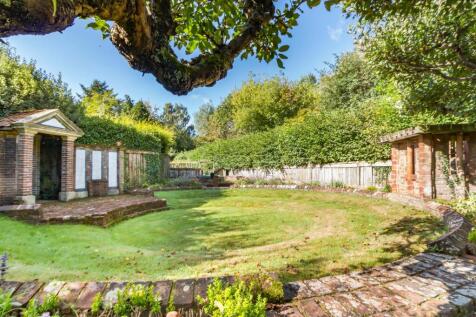 Property Image 35