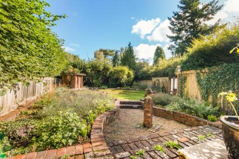 Property Image 37