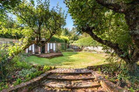 Property Image 38