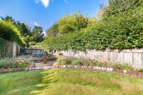 Property Image 43