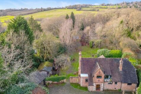 Property Image 23