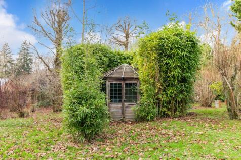 Property Image 27