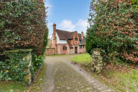Property Image 32