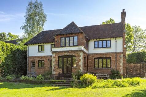 Property Image 34