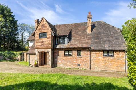 Property Image 40