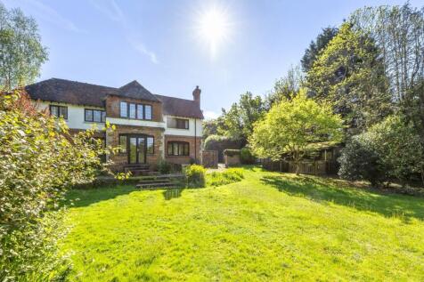 Property Image 43