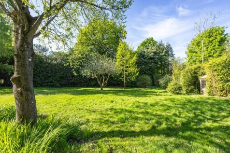 Property Image 48