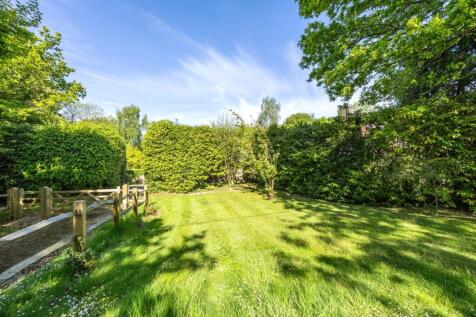 Property Image 29