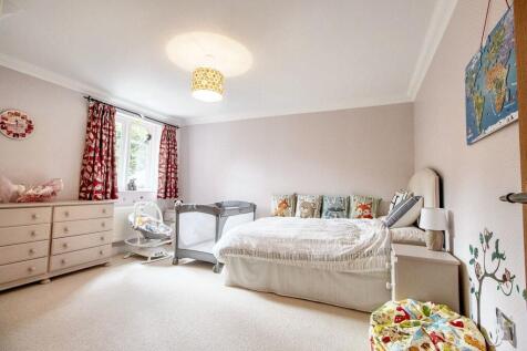 Property Image 29