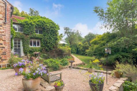 Property Image 23
