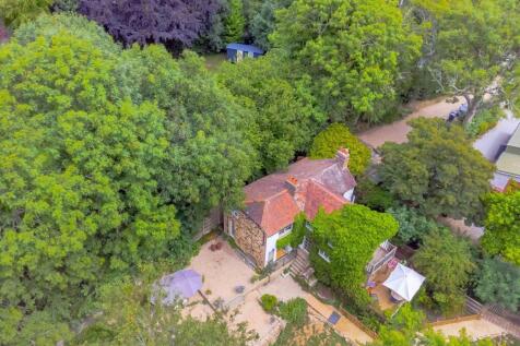 Property Image 30