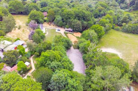 Property Image 35