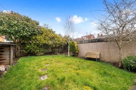 Property Image 21