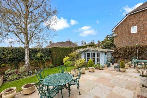 Property Image 21