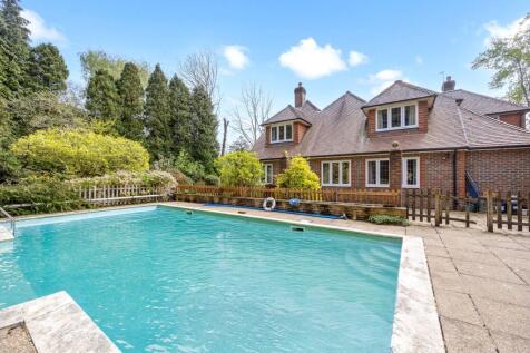 Property Image 24