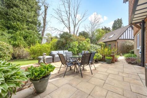 Property Image 25