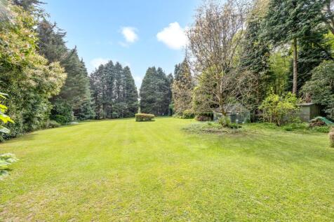 Property Image 26
