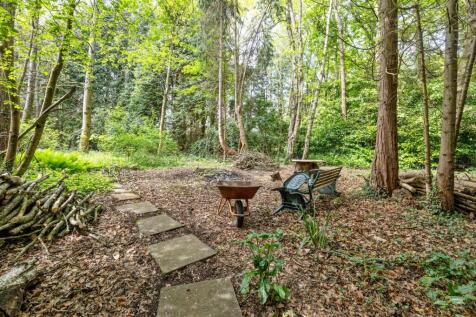 Property Image 27