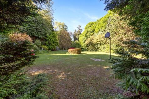 Property Image 28