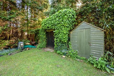 Property Image 29