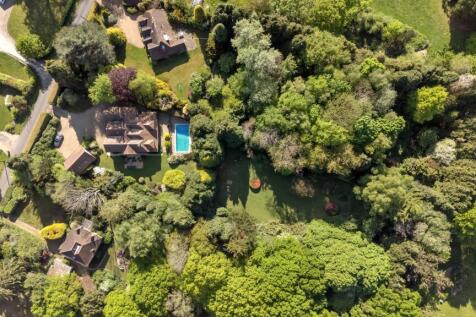 Property Image 31