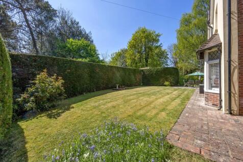 Property Image 22