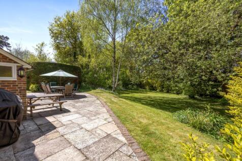Property Image 28