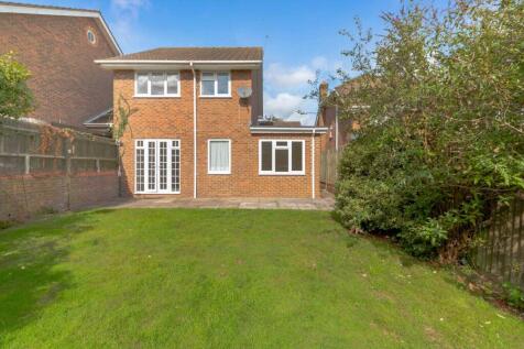 Property Image 10