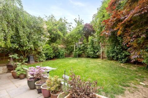 Property Image 17