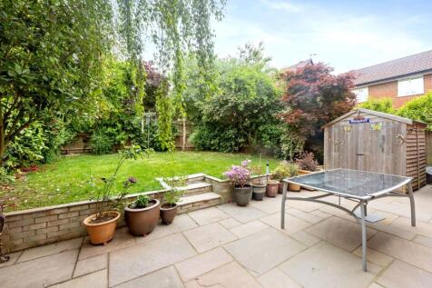 Property Image 18