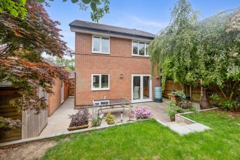 Property Image 20