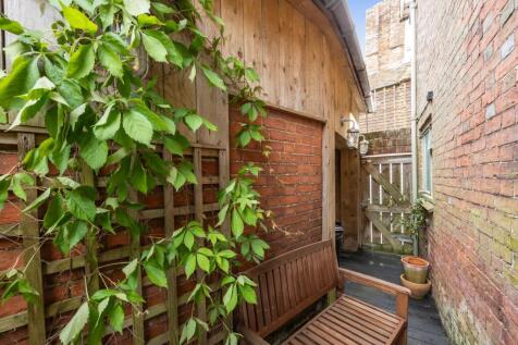 Property Image 18