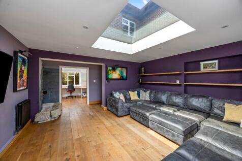Property Image 13