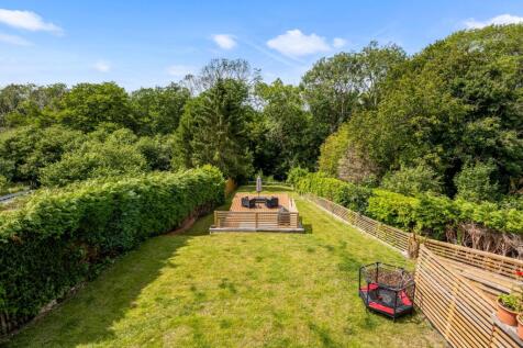 Property Image 26
