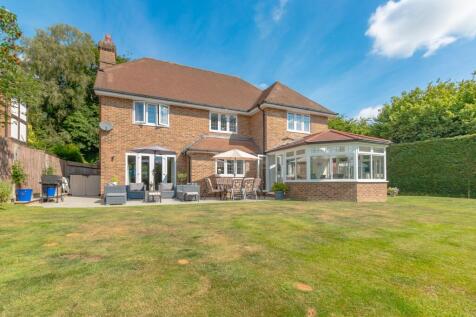 Property Image 32