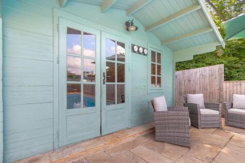 Property Image 35