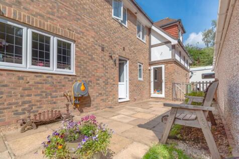 Property Image 36