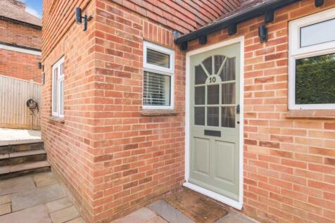 Property Image 30