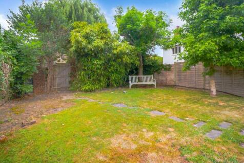 Property Image 25