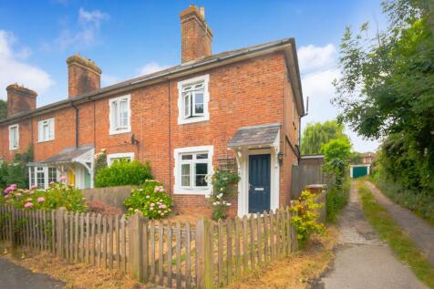 Property Image 29
