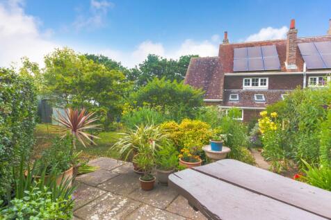 Property Image 28