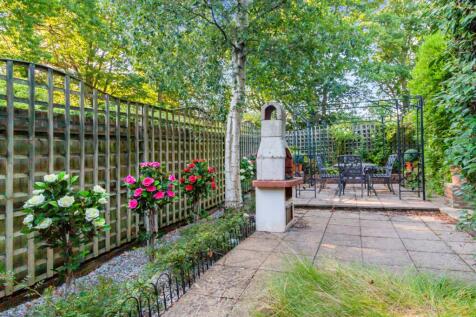 Property Image 25