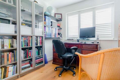 Property Image 21