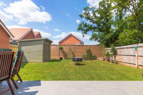 Property Image 25