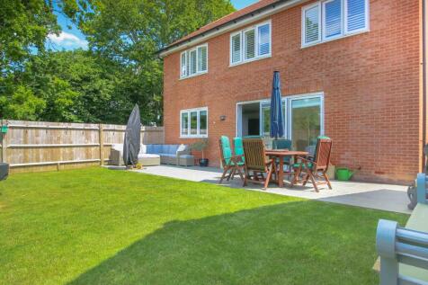 Property Image 27